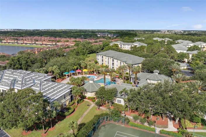 Image No.28-2 Bed Apartment for sale