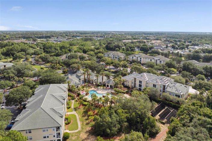 Image No.29-2 Bed Apartment for sale