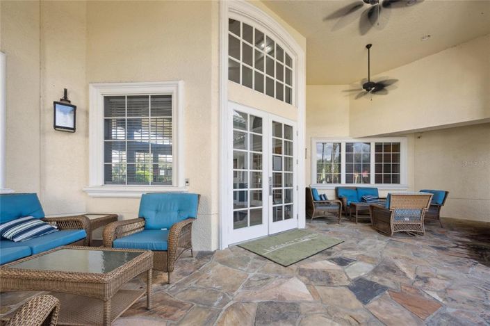 Image No.30-2 Bed Apartment for sale