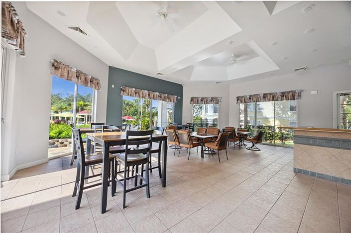 Image No.32-2 Bed Apartment for sale