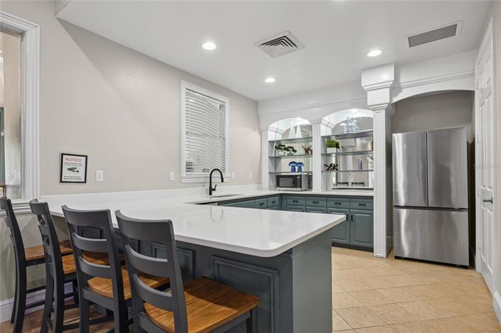 Image No.33-2 Bed Apartment for sale