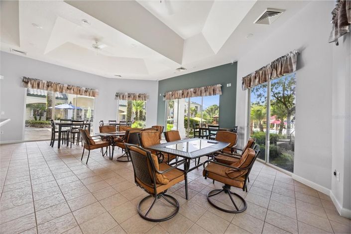 Image No.34-2 Bed Apartment for sale