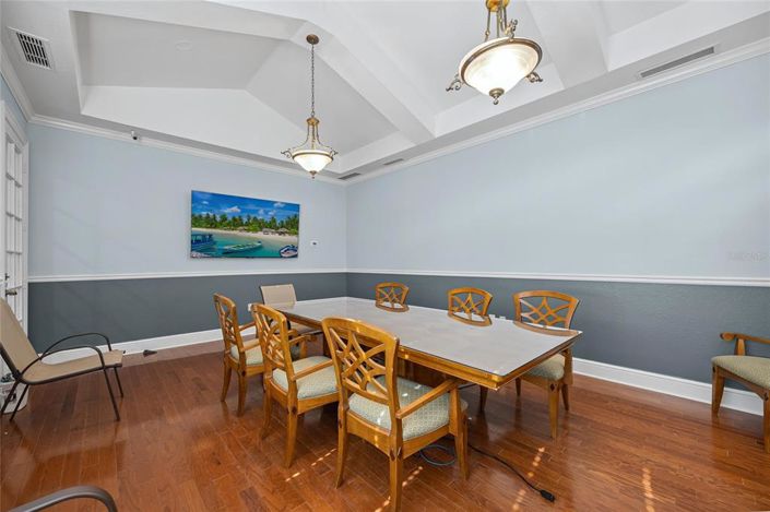 Image No.35-2 Bed Apartment for sale