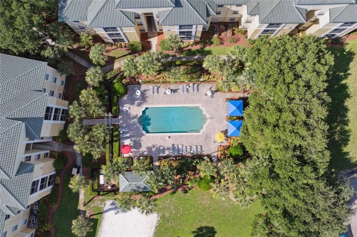 Image No.37-2 Bed Apartment for sale