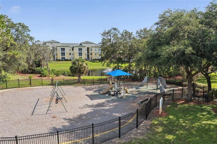 Image No.38-2 Bed Apartment for sale