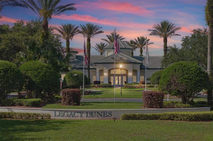 Image No.39-2 Bed Apartment for sale