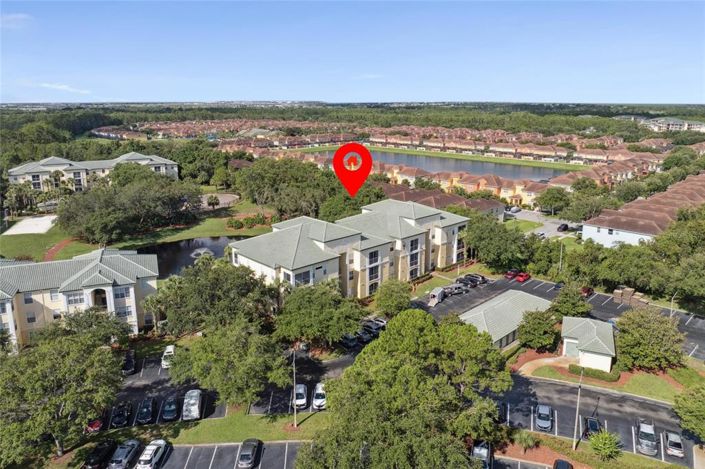 Image No.40-2 Bed Apartment for sale