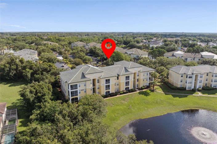 Image No.41-2 Bed Apartment for sale