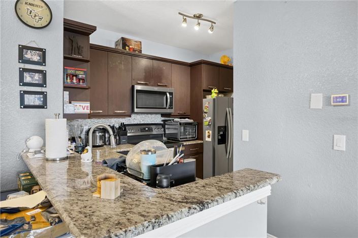 Image No.8-2 Bed Apartment for sale