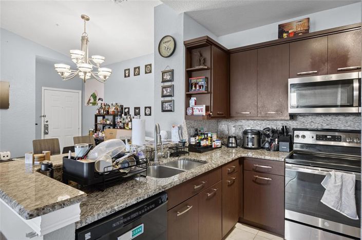 Image No.9-2 Bed Apartment for sale