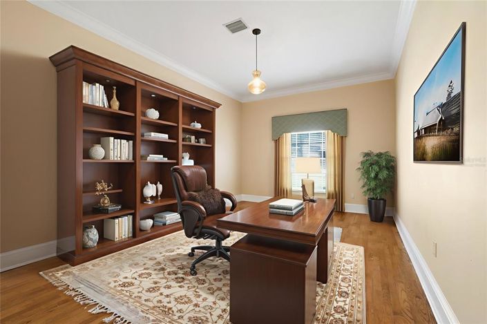 Image No.22-5 Bed House for sale