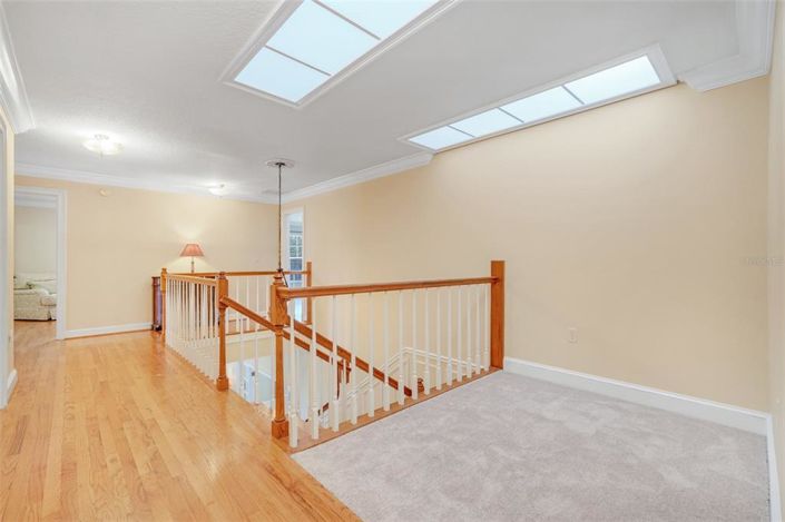 Image No.25-5 Bed House for sale