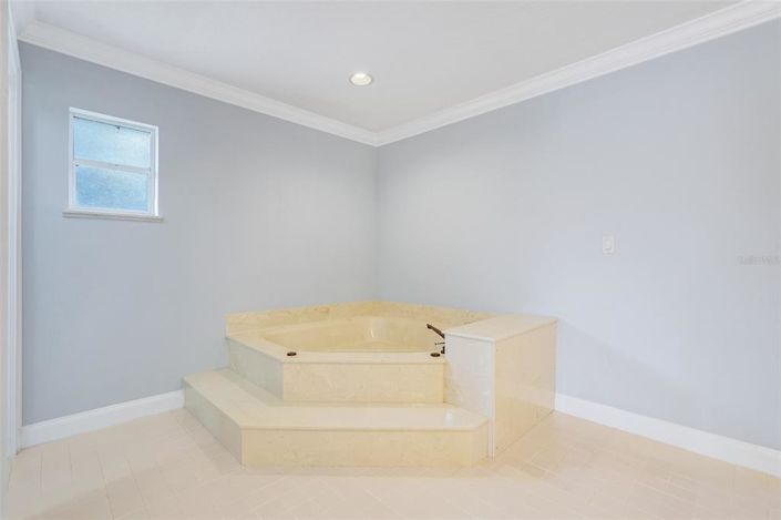 Image No.31-5 Bed House for sale