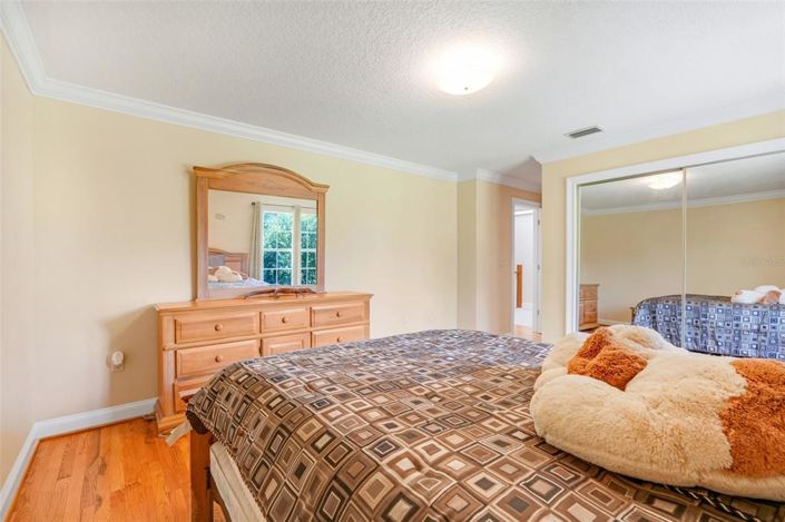 Image No.42-5 Bed House for sale