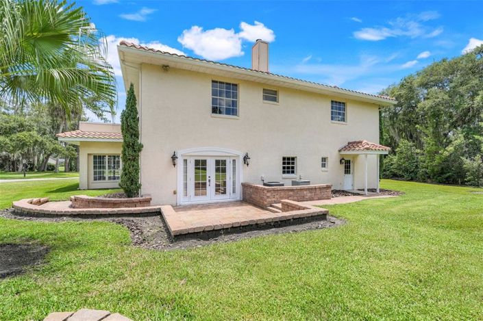 Image No.55-5 Bed House for sale