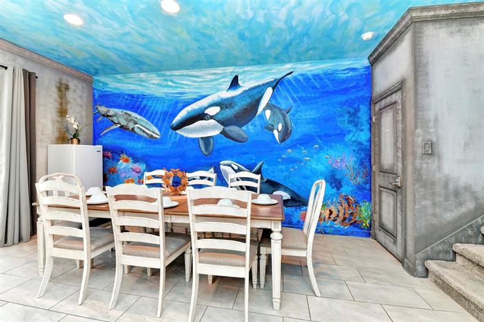 Image No.11-9 Bed House for sale