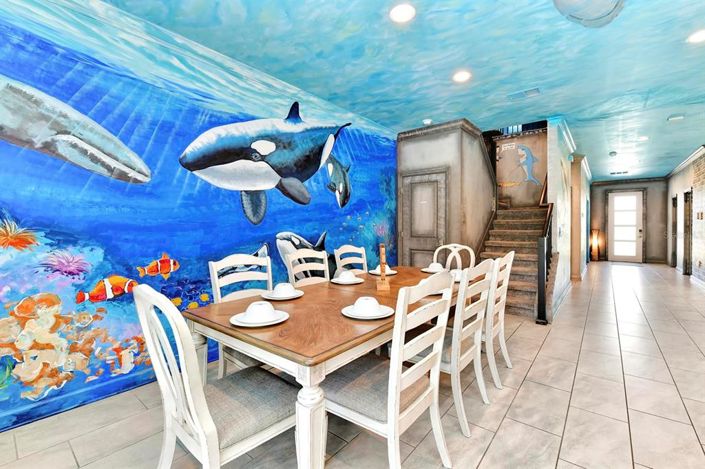 Image No.12-9 Bed House for sale