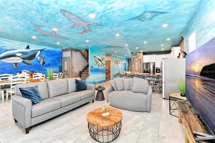 Image No.13-9 Bed House for sale