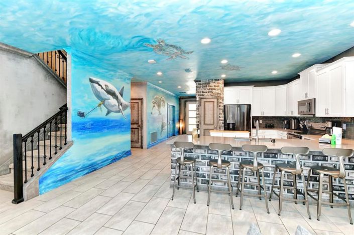 Image No.14-9 Bed House for sale