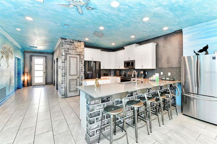 Image No.15-9 Bed House for sale