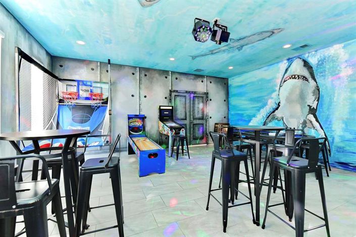 Image No.19-9 Bed House for sale