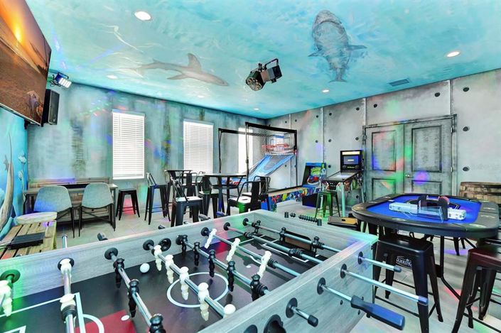 Image No.20-9 Bed House for sale