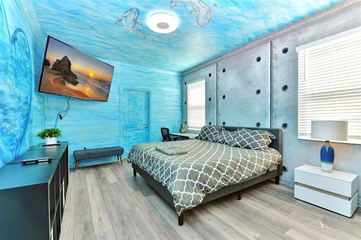 Image No.21-9 Bed House for sale