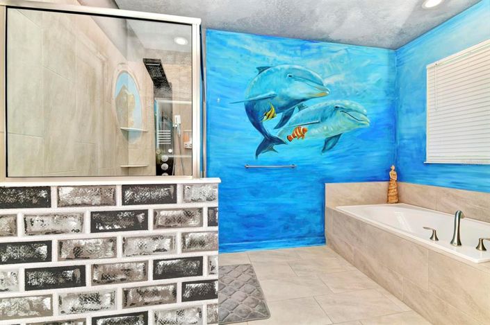 Image No.23-9 Bed House for sale