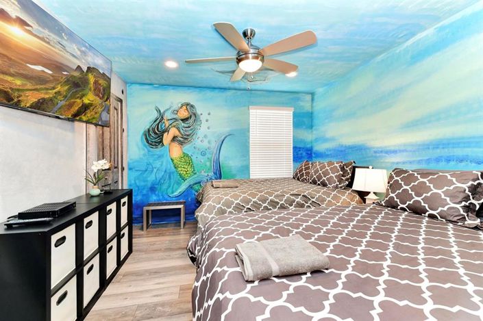 Image No.25-9 Bed House for sale