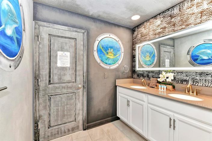 Image No.26-9 Bed House for sale