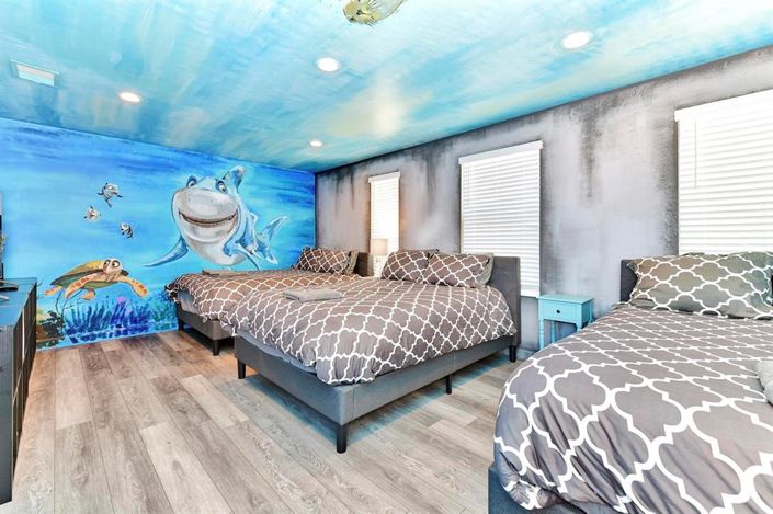 Image No.28-9 Bed House for sale