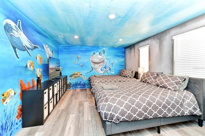 Image No.29-9 Bed House for sale