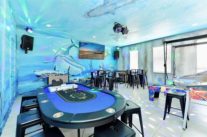 Image No.3-9 Bed House for sale