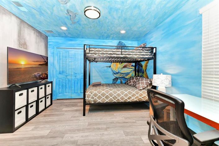 Image No.34-9 Bed House for sale