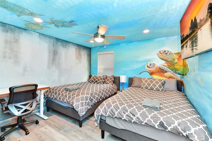 Image No.36-9 Bed House for sale