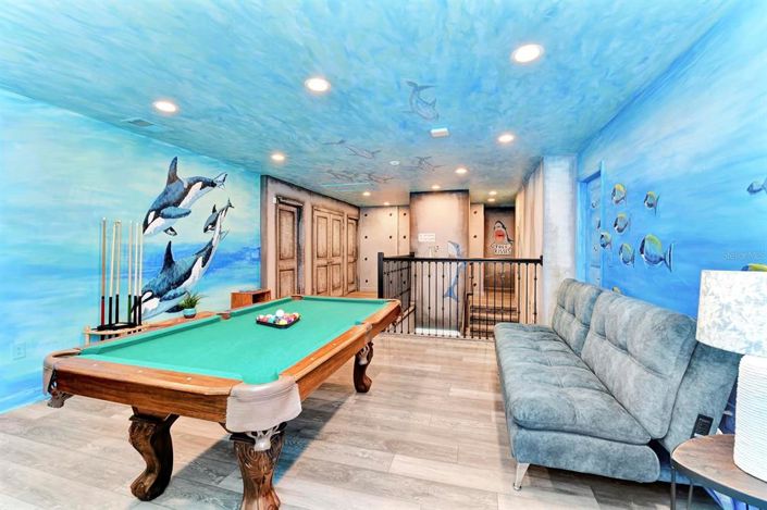 Image No.37-9 Bed House for sale