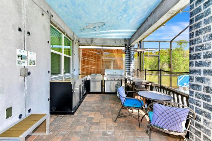 Image No.39-9 Bed House for sale