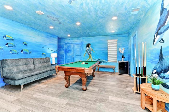 Image No.4-9 Bed House for sale