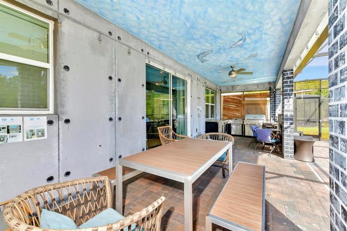 Image No.41-9 Bed House for sale