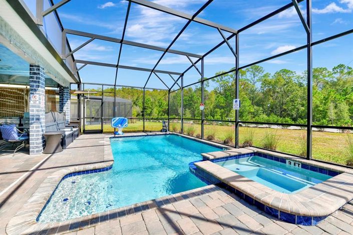 Image No.44-9 Bed House for sale