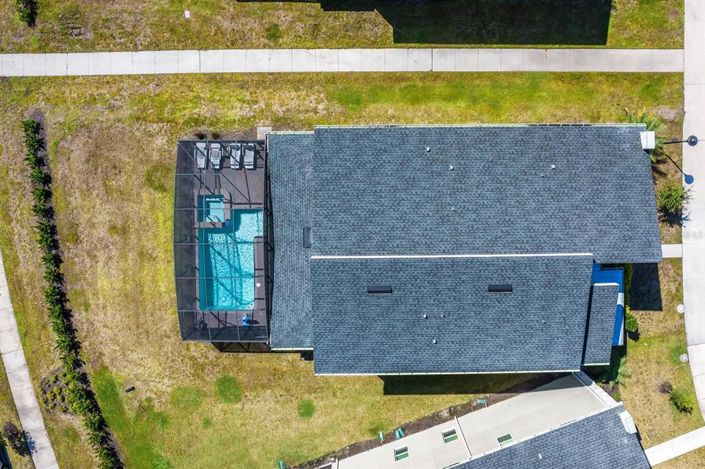 Image No.53-9 Bed House for sale