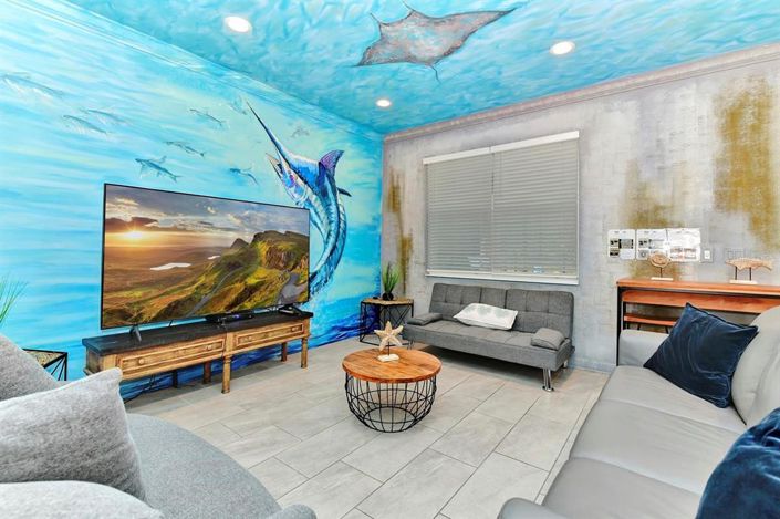 Image No.9-9 Bed House for sale