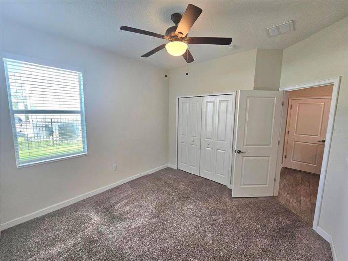 Image No.23-4 Bed House for sale