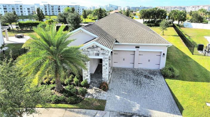 Image No.3-4 Bed House for sale