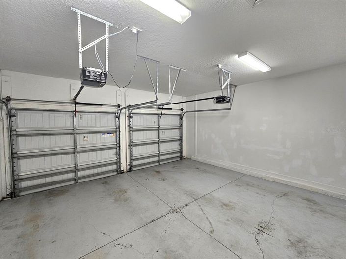 Image No.31-4 Bed House for sale