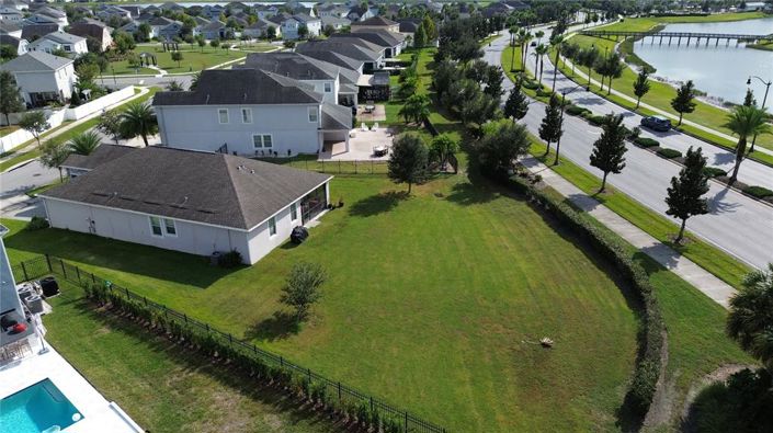 Image No.36-4 Bed House for sale