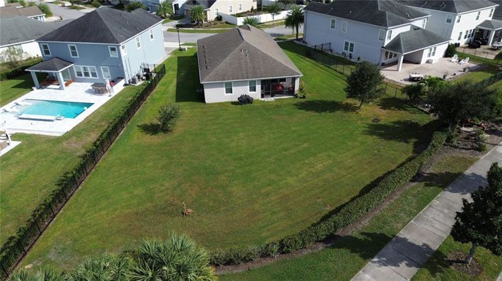 Image No.38-4 Bed House for sale