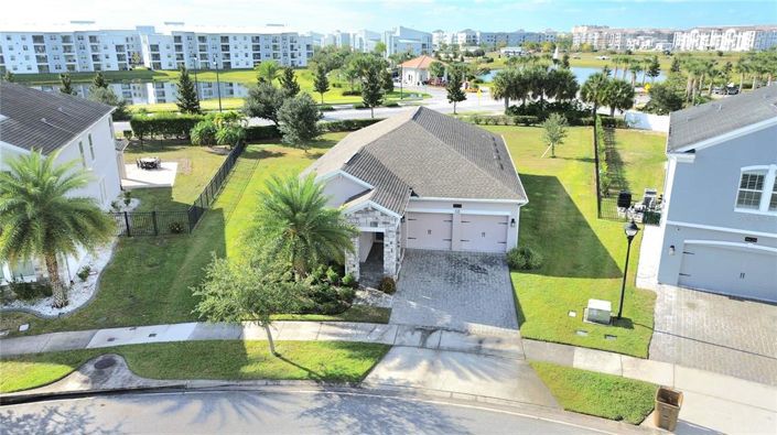 Image No.4-4 Bed House for sale