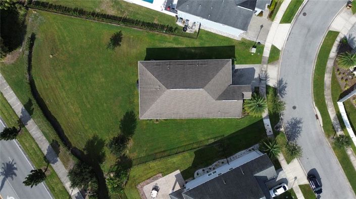 Image No.41-4 Bed House for sale