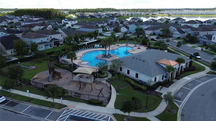 Image No.43-4 Bed House for sale